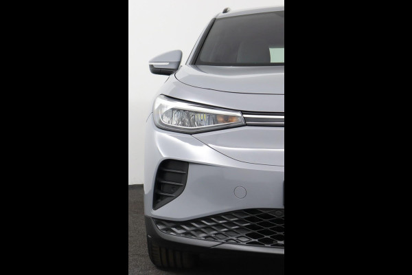 Volkswagen ID.4 Life 77 kWh|Stoelverwarming|SOH 93%|Warmtepomp