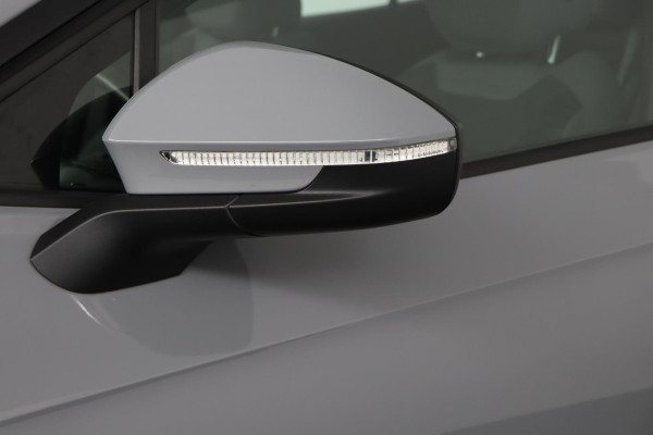 Volkswagen ID.4 Life 77 kWh|Stoelverwarming|SOH 93%|Warmtepomp