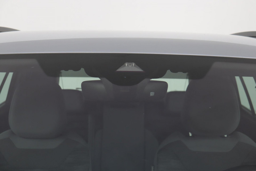 Volkswagen ID.4 Life 77 kWh|Stoelverwarming|SOH 93%|Warmtepomp