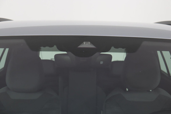 Volkswagen ID.4 Life 77 kWh|Stoelverwarming|SOH 93%|Warmtepomp