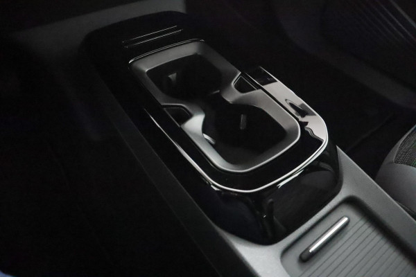 Volkswagen ID.4 Life 77 kWh|Stoelverwarming|SOH 93%|Warmtepomp