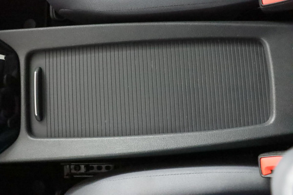 Volkswagen ID.4 Life 77 kWh|Stoelverwarming|SOH 93%|Warmtepomp