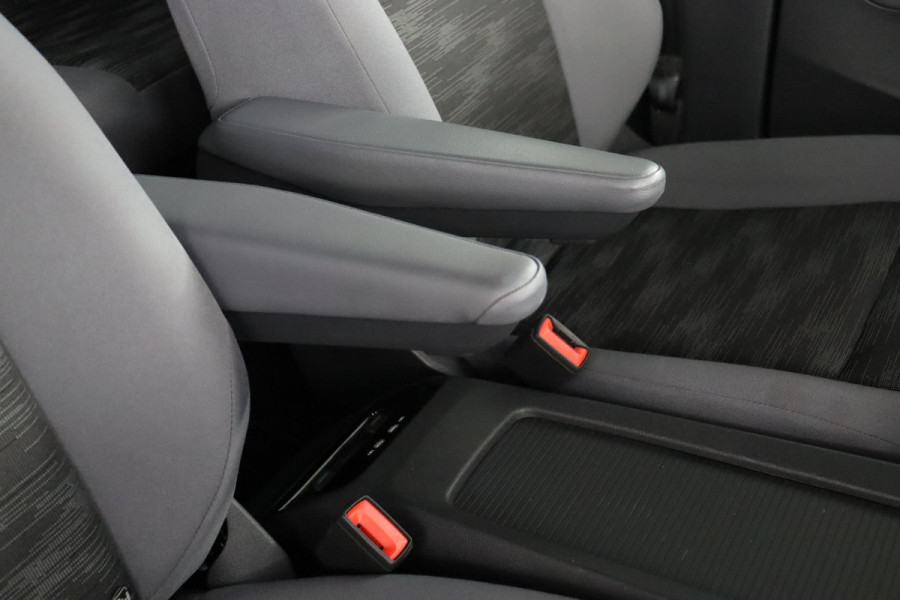 Volkswagen ID.4 Life 77 kWh|Stoelverwarming|SOH 93%|Warmtepomp