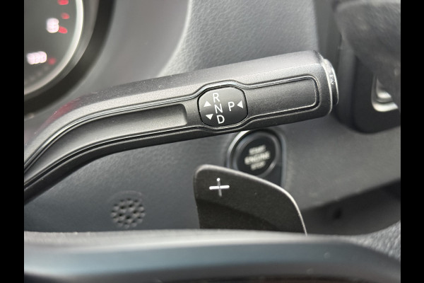 Mercedes-Benz Sprinter 317 1.9 CDI L2H2 ZB-Edition | 18'' | Sidebars | Camera | Navi | Carplay | PDC
