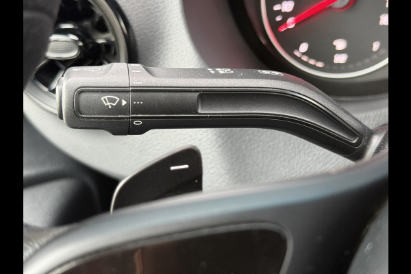 Mercedes-Benz Sprinter 317 1.9 CDI L2H2 ZB-Edition | 18'' | Sidebars | Camera | Navi | Carplay | PDC