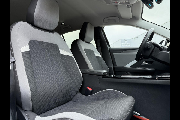 Opel Astra 1.6 Hybrid Aut. 181pk Ed. | Trekhaak | Sport | Navi | Camera | LED |