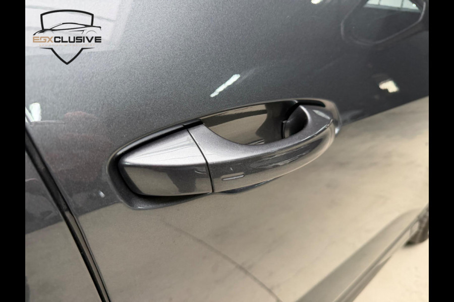 Audi RSQ3 Sportback 2.5 TFSI Quattro Sonos/Pano/360Cam/Keyless