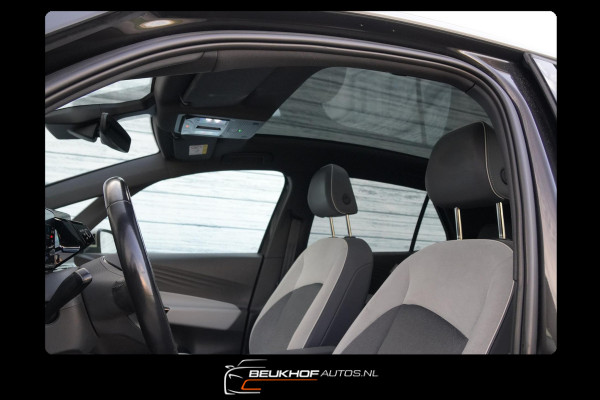 Volkswagen ID.3 First Max 58 kWh Soh92% Headup Carplay Pano