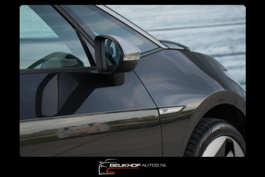 Volkswagen ID.3 First Max 58 kWh Soh92% Headup Carplay Pano