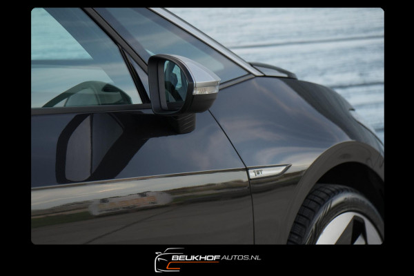 Volkswagen ID.3 First Max 58 kWh Soh92% Headup Carplay Pano