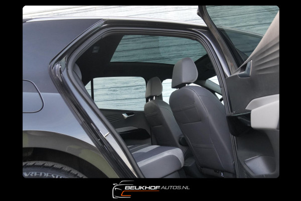 Volkswagen ID.3 First Max 58 kWh Soh92% Headup Carplay Pano