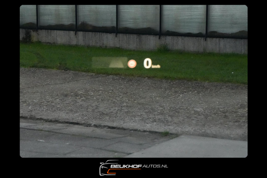 Volkswagen ID.3 First Max 58 kWh Soh92% Headup Carplay Pano