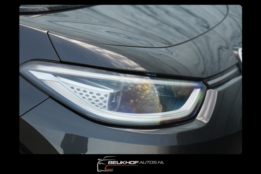 Volkswagen ID.3 First Max 58 kWh Soh92% Headup Carplay Pano