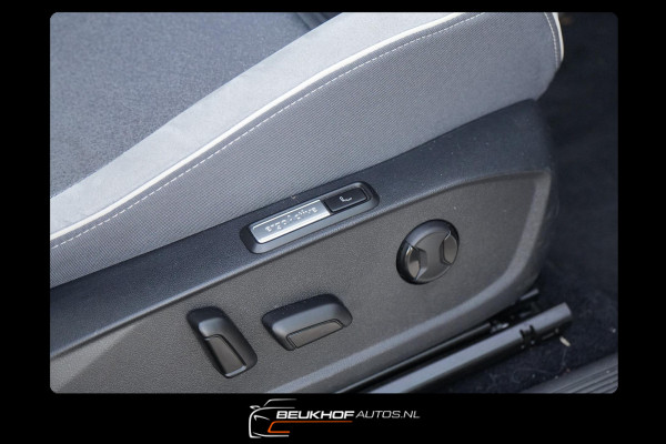 Volkswagen ID.3 First Max 58 kWh Soh92% Headup Carplay Pano