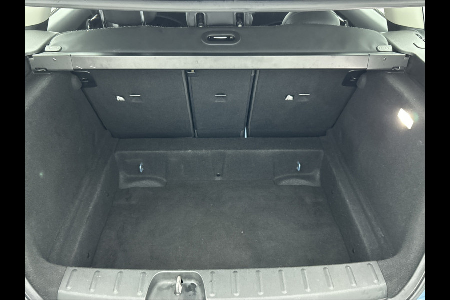 MINI Clubman 1.5 Cooper Salt Serious Business(Goed OnderH, Navi, Parkeersensoren, StoelV, Cruise Con, Airco, Etc)