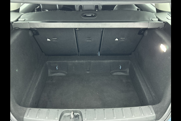 MINI Clubman 1.5 Cooper Salt Serious Business(Goed OnderH, Navi, Parkeersensoren, StoelV, Cruise Con, Airco, Etc)