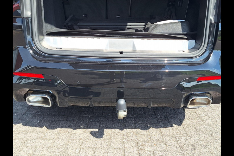 BMW X3 xDrive30e M Sport | MY 22 MODEL | M Competition Stoelen | M Aerodynamica pack | Trekhaak | Laserlight | occasion