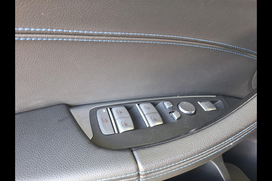 BMW X3 xDrive30e M Sport | MY 22 MODEL | M Competition Stoelen | M Aerodynamica pack | Trekhaak | Laserlight | occasion