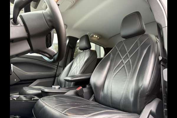 Ford Mustang Mach-E Aut. 75 kWh | Leder | Navi | B&O Sound | 360 Camera |