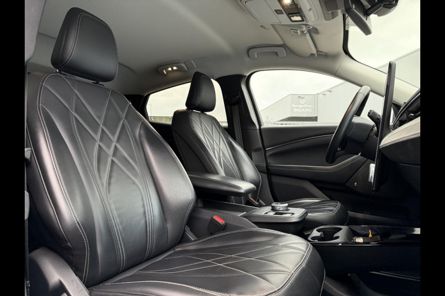 Ford Mustang Mach-E Aut. 75 kWh | Leder | Navi | B&O Sound | 360 Camera |