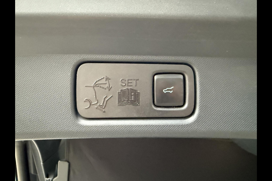 Ford Mustang Mach-E Aut. 75 kWh | Leder | Navi | B&O Sound | 360 Camera |