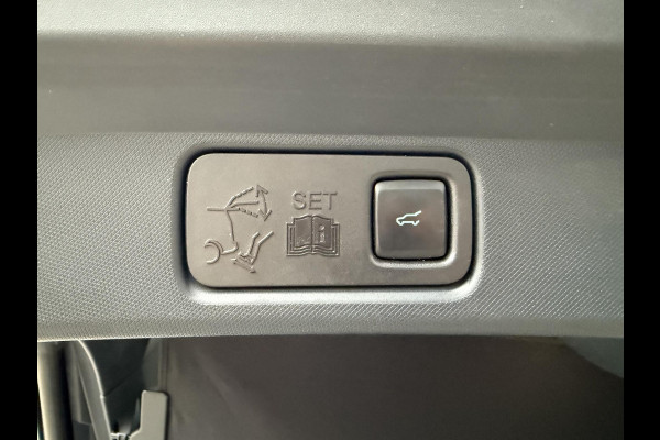 Ford Mustang Mach-E Aut. 75 kWh | Leder | Navi | B&O Sound | 360 Camera |