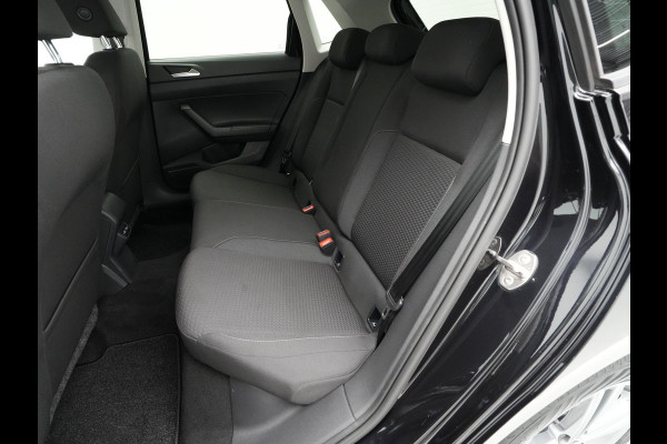 Volkswagen Polo 1.0 TSI 95pk DSG R-Line Edition Airco Camera Acc Lm velgen 111