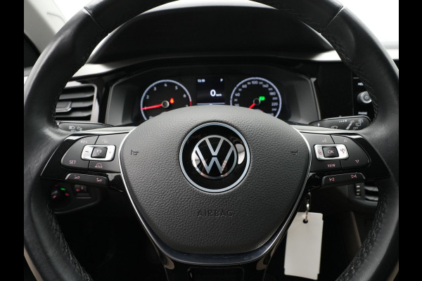 Volkswagen Polo 1.0 TSI 95pk DSG R-Line Edition Airco Camera Acc Lm velgen 111