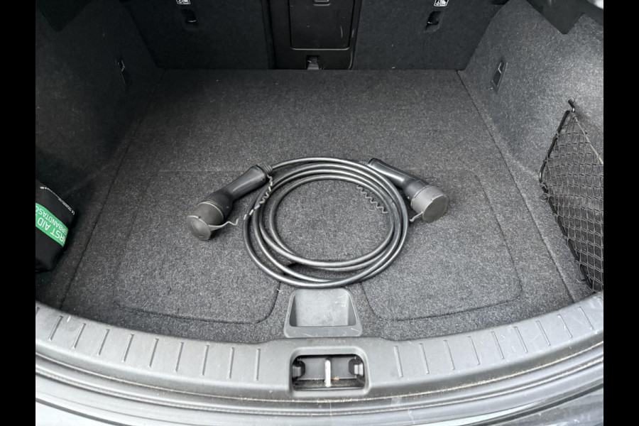 Polestar 2 Long Range Dual Motor AWD | Panorama | 360 Camera | Harman Kardon |