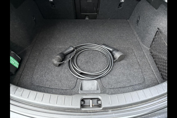 Polestar 2 Long Range Dual Motor AWD | Panorama | 360 Camera | Harman Kardon |