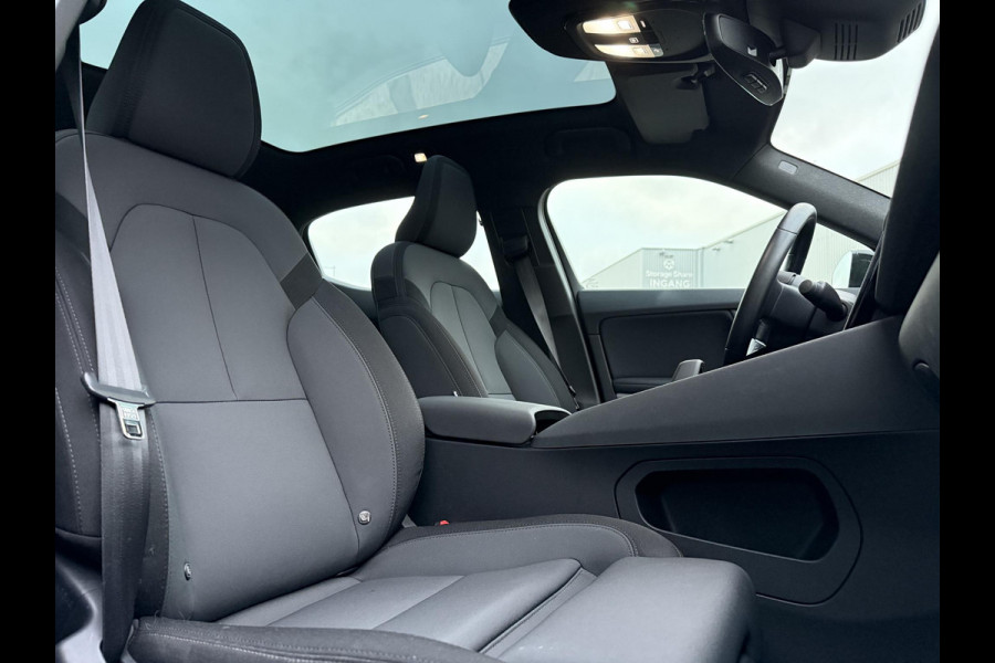 Polestar 2 Long Range Dual Motor AWD | Panorama | 360 Camera | Harman Kardon |