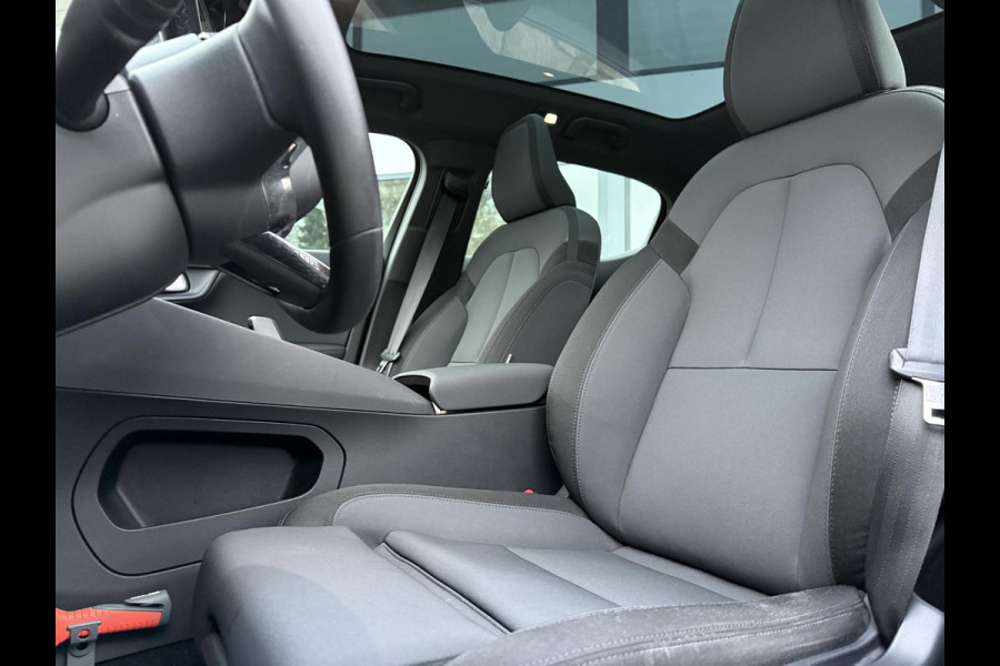 Polestar 2 Long Range Dual Motor AWD | Panorama | 360 Camera | Harman Kardon |