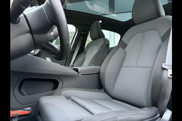 Polestar 2 Long Range Dual Motor AWD | Panorama | 360 Camera | Harman Kardon |