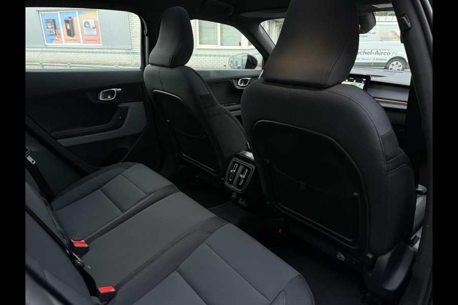 Polestar 2 Long Range Dual Motor AWD | Panorama | 360 Camera | Harman Kardon |