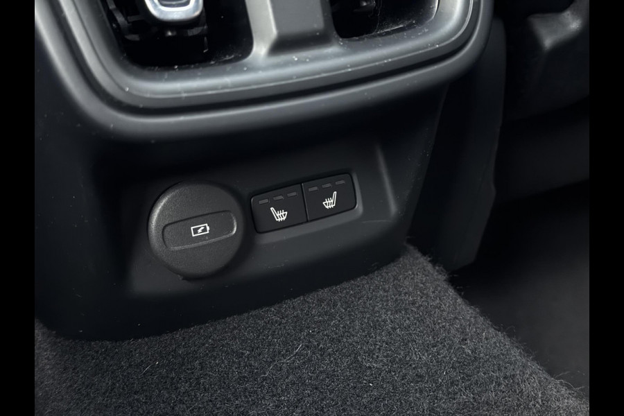 Polestar 2 Long Range Dual Motor AWD | Panorama | 360 Camera | Harman Kardon |