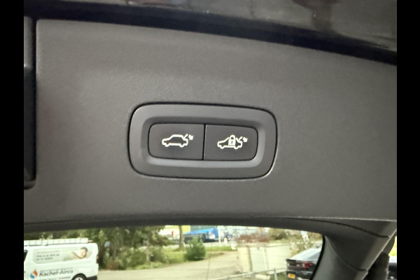 Polestar 2 Long Range Dual Motor AWD | Panorama | 360 Camera | Harman Kardon |