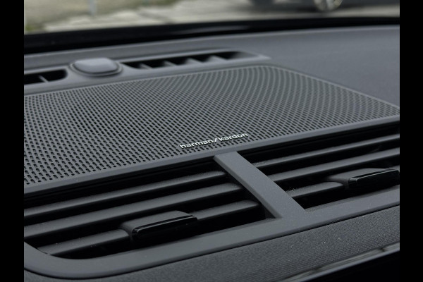 Polestar 2 Long Range Dual Motor AWD | Panorama | 360 Camera | Harman Kardon |