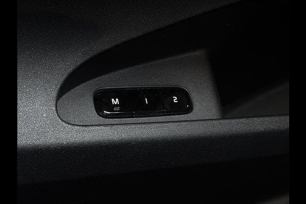 Polestar 2 Long Range Dual Motor AWD | Panorama | 360 Camera | Harman Kardon |