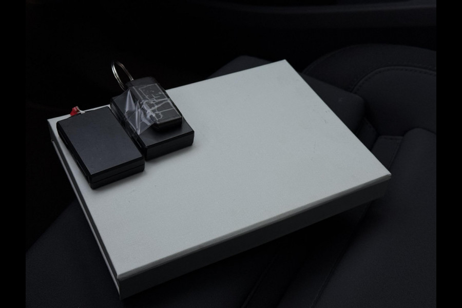 Polestar 2 Long Range Dual Motor AWD | Panorama | 360 Camera | Harman Kardon |