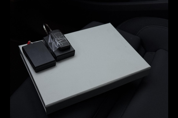 Polestar 2 Long Range Dual Motor AWD | Panorama | 360 Camera | Harman Kardon |