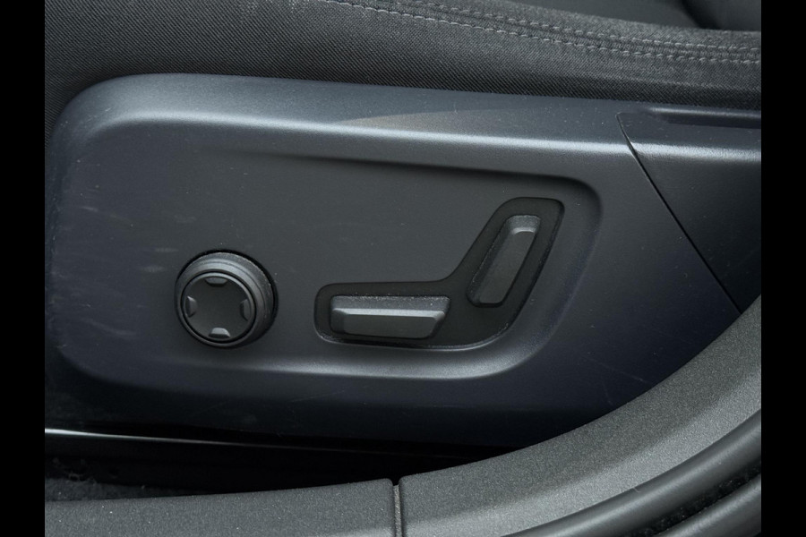 Polestar 2 Long Range Dual Motor AWD | Panorama | 360 Camera | Harman Kardon |