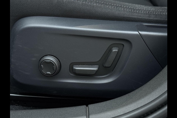 Polestar 2 Long Range Dual Motor AWD | Panorama | 360 Camera | Harman Kardon |