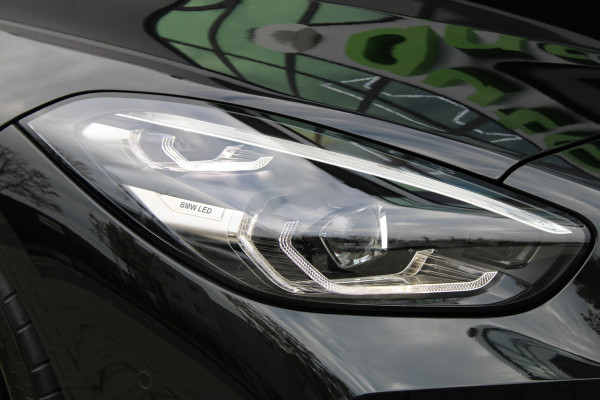 BMW Z4 Roadster sDrive20i High Executive | NIEUWSTAAT! | M-SPORT | KEYLESS | STUURVERW | SFEER | CAMERA | LED | ALARM KLASSE 3 |