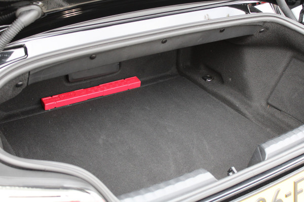 BMW Z4 Roadster sDrive20i High Executive | NIEUWSTAAT! | M-SPORT | KEYLESS | STUURVERW | SFEER | CAMERA | LED | ALARM KLASSE 3 |