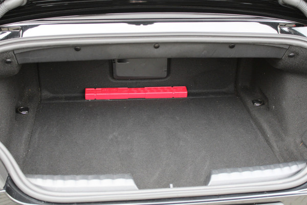 BMW Z4 Roadster sDrive20i High Executive | NIEUWSTAAT! | M-SPORT | KEYLESS | STUURVERW | SFEER | CAMERA | LED | ALARM KLASSE 3 |