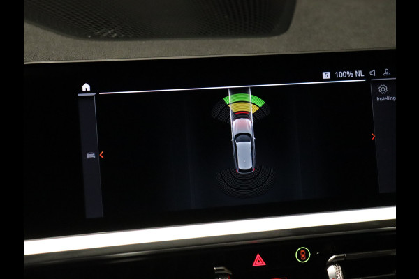 BMW 3 Serie Touring 320i M Sport [APPLE CARPLAY, M SPORTSTUUR, DAB, LED, LIVE COCKPIT, TREKHAAK AFNEEMBAAR, CRUISE, CLIMATE, NIEUWSTAAT]
