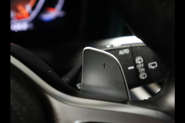 BMW 3 Serie Touring 320i M Sport [APPLE CARPLAY, M SPORTSTUUR, DAB, LED, LIVE COCKPIT, TREKHAAK AFNEEMBAAR, CRUISE, CLIMATE, NIEUWSTAAT]