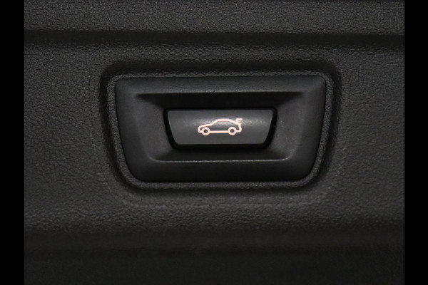 BMW 3 Serie Touring 320i M Sport [APPLE CARPLAY, M SPORTSTUUR, DAB, LED, LIVE COCKPIT, TREKHAAK AFNEEMBAAR, CRUISE, CLIMATE, NIEUWSTAAT]