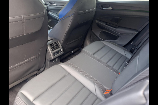 Volkswagen Golf 2.0 TSI R 4Motion | NIEUWSTAAT | PANODAK | IQ LED | HARMAN KARDON | occasion