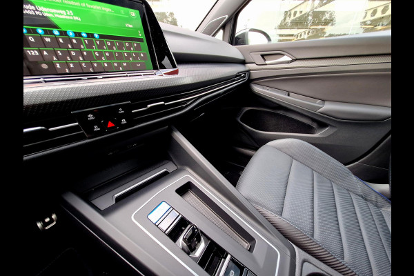 Volkswagen Golf 2.0 TSI R 4Motion | NIEUWSTAAT | PANODAK | IQ LED | HARMAN KARDON | occasion